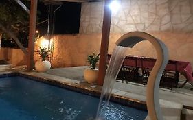 Casa Margarida 01